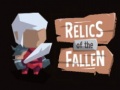 เกม Relics of the Fallen