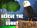 เกม Rescue The Bunny