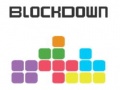 เกม BlockDown 