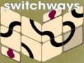 เกม Switchways Dimensions