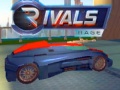 เกม Rivals Rage