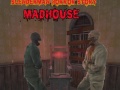 เกม Slenderman Horror Story MadHouse