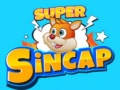 เกม Super Squirrel