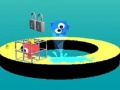 เกม Circle Jumper