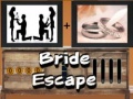 เกม Bride Escape