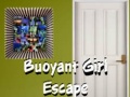 เกม Buoyant Girl Escape