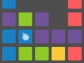 เกม Blocks Up