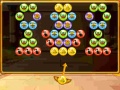 เกม Bubble Shooter Egypt