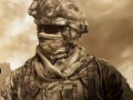 เกม Solder Defence