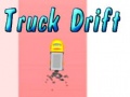 เกม Truck Drift