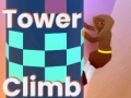 เกม Tower Climb
