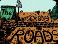 เกม The Cross roads