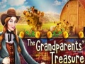 เกม The Grandparents Treasure