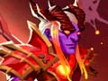 เกม Storm League