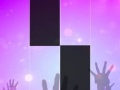 เกม Piano Tiles 3