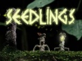เกม Seedlings