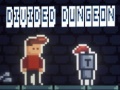 เกม Divided Dungeon