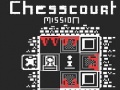 เกม Chesscourt Mission