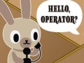 เกม Hello, Operator?