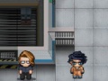 เกม Jail Break