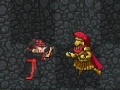 เกม Castle Defender