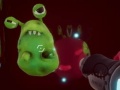 เกม Germ Exterminator