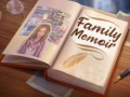เกม Family Memoir