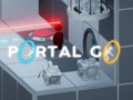 เกม Portal GO