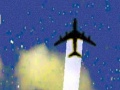 เกม Rocket Sky