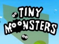 เกม Tiny Monsters