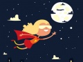 เกม Kids Superheroes Memory