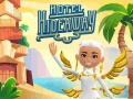 เกม Hotel Hideaway
