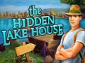เกม Hidden lake house