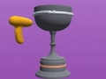 เกม Welding Simulation
