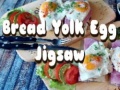 เกม Bread Yolk Egg Jigsaw