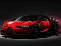 เกม Racing Cars Jigsaw Challenge