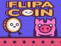 เกม Flipa Coin
