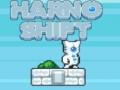 เกม Harno Shift