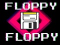 เกม Floppy Floppy