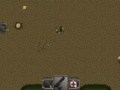เกม Project: Z Survivor