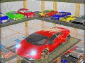 เกม Real Car Parking