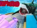 เกม  Don't Afraid