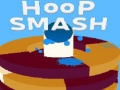 เกม Hoop Smash‏