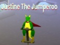 เกม Justine the Jumperoo