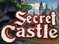 เกม Secret castle