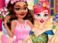 เกม My Perfect Wedding Planner