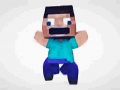 เกม Mineblock Adventure