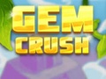 เกม Gem Crush