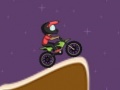 เกม Bike Mania