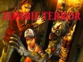 เกม Zombie Terror